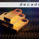 Illustration for article titled iDecade/i Is The Definitive Tim Wright Collection!